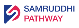 Samruddhi Pathway